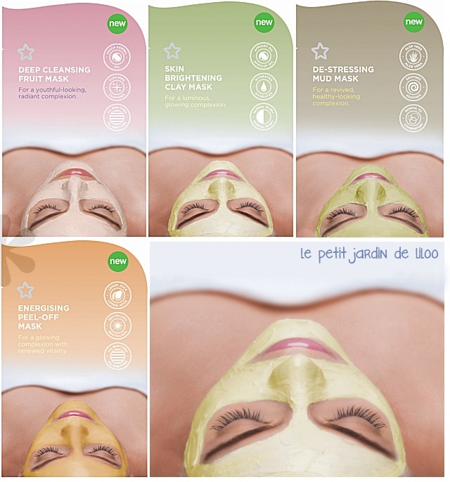 [005-superdrug-face-masks4.jpg]