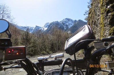 IMG_2431.jpg IMG 2431