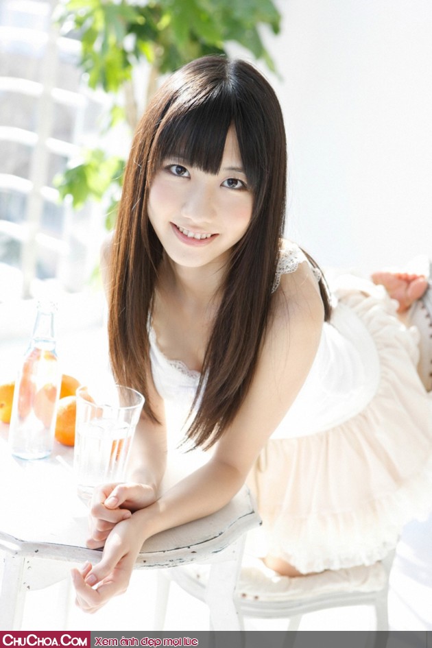 hot-girl-han-quoc-12.jpg hot-girl-han-quoc-12.jpg