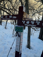 IMG_0126.jpg Photo