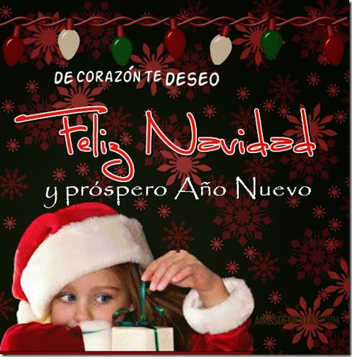 88 feliz navidad 09 88 feliz navidad 09
