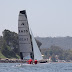 IMG_3422c.jpg