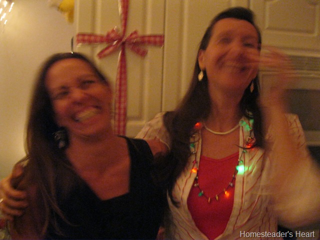 [IMG_33794.jpg]
