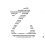 Ameba icon size W150xH150