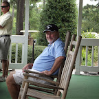 DSCF0575.jpg