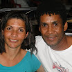 S10 Fest190.JPG