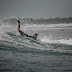 _MG_8225.JPG