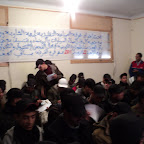 bejaad