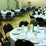 Mosque Eid Dinner 2010 -- 27112010