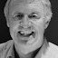 Chris Tarrant Chris Tarrant