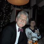 1185594723_6_pt90.jpg