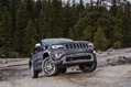 2014-Jeep-Grand-Cherokee-10_thumb[1].jpg?imgmax=800