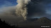 Mount_bromo0119.jpg