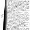 strona50.jpg