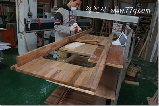 철천지DSC09735-20120419-100607 철천지DSC09735-20120419-100607