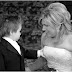 funny-wedding-photos-14.jpg