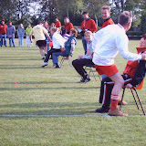 Zeskamp V en L 2005