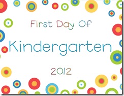 firstdayK