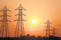 Odisha to sell surplus power to Karnataka…