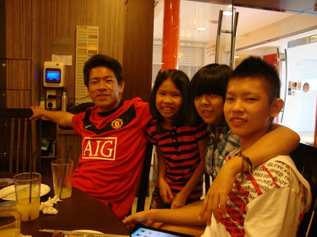 [DSC02593%255B4%255D.jpg]