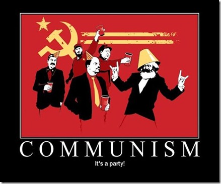 Communist_Poster