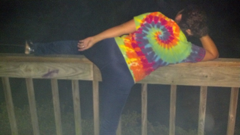 [2012-10-15_22-35-17_785%255B5%255D.jpg]