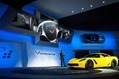 CorvetteZ06Reveal05.jpg