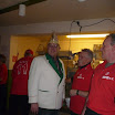 P1000159.JPG