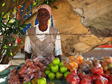 South Africa - 088.JPG
