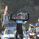 Trofeo Deià - XXI Iberostar Challenge Ciclista Mallorca