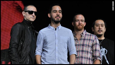 111028071826-linkin-park-japan-tour-story-top