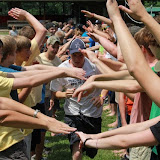 high school week 2011 - IMG_0396.JPG