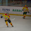 2014_03_15 KLM 1.finále HC BB-HCUB (69).jpg