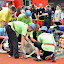 SSHL Trnové 2011