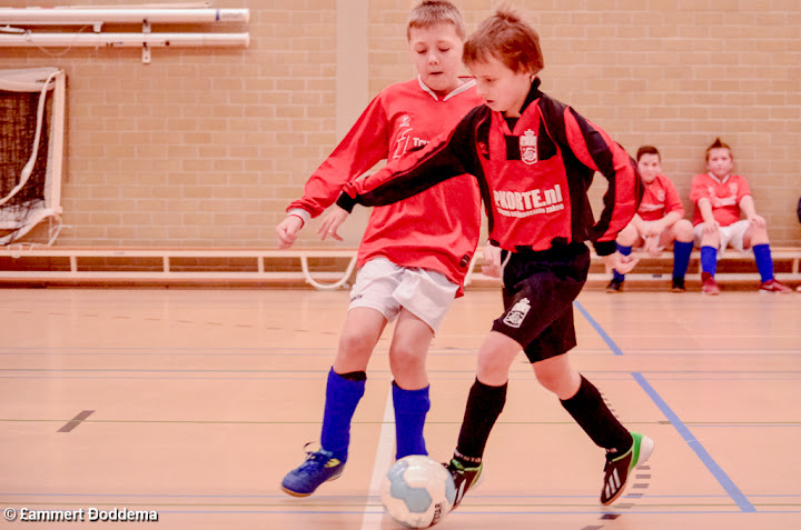 20140201 - WVV E2 - ZAALCOMPETITIE - 045.jpg