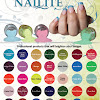nailite_magazine_ad.jpg