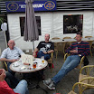 VC-Houten-Startactiviteit-Doorn-2010-09-18 023.jpg