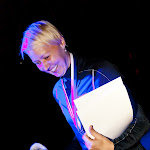 27.07.12 Eesti Ettevõtete Suvemängud Roostal - reede öö - AS20120727FSSM_035V.jpg