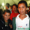 VictoreGuilhermeAberturaFestadeAgosto2011-068.jpg