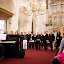 DSC_3551.jpg