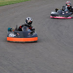 _DSC0651.JPG
