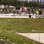 DSC_0176.jpg