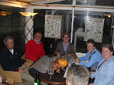 SDC11563 640x480 111009 Herfst  / Adverteerderswedstrijd