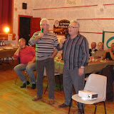 P1040189.JPG