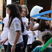 Aniversario Bernado 151.JPG
