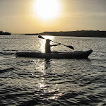 IMG_5178.jpg lu.jpg