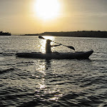 IMG_5178.jpg lu.jpg