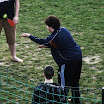 2012-04-05_06-30-19.jpg