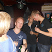 2012-2013 &raquo; Open Soos - Grannie Op Safari