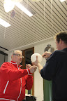 Ballonnenfeest: Foto